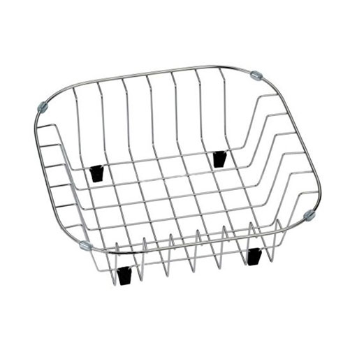 品麗(lì)格 01瀝水(shuǐ)線籃（加粗）